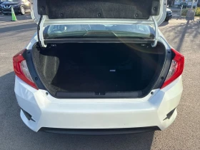 Обява за продажба на Honda Civic * EX * CARFAX * БЕЗ ПЪРВОНАЧАЛНА ВНОСКА ~27 450 лв. - изображение 11