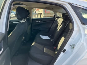 Honda Civic * EX * CARFAX * БЕЗ ПЪРВОНАЧАЛНА ВНОСКА - 27450 лв. / 14034.96 € - 44791205 16