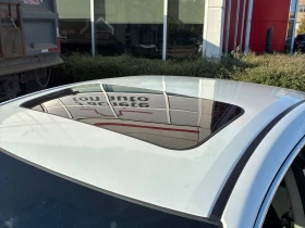 Обява за продажба на Honda Civic * EX * CARFAX * БЕЗ ПЪРВОНАЧАЛНА ВНОСКА ~27 450 лв. - изображение 10