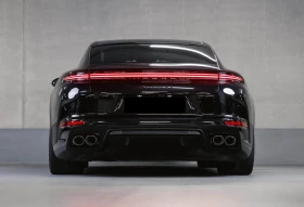 Porsche Panamera 4S E-HYBRID/FACELIFT/SPORT DESIGN/SPORT CHRON/BOSE - 129980 € / 254218.78 лв. - 51856761 5