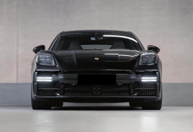 Porsche Panamera 4S E-HYBRID/FACELIFT/SPORT DESIGN/SPORT CHRON/BOSE - 129980 € / 254218.78 лв. - 51856761 2