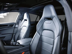 Porsche Panamera 4S E-HYBRID/FACELIFT/SPORT DESIGN/SPORT CHRON/BOSE - 129980 € / 254218.78 лв. - 51856761 8
