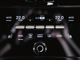 Porsche Panamera 4S E-HYBRID/FACELIFT/SPORT DESIGN/SPORT CHRON/BOSE - 129980 € / 254218.78 лв. - 51856761 13