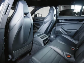 Porsche Panamera 4S E-HYBRID/FACELIFT/SPORT DESIGN/SPORT CHRON/BOSE - 129980 € / 254218.78 лв. - 51856761 15