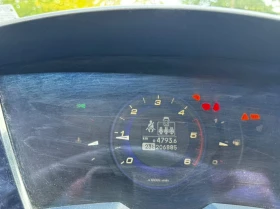 Обява за продажба на Honda Civic ~4 800 лв. - изображение 9 | Auto.bg Обява за продажба на Honda Civic ~4 800 лв. - изображение 9