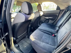 Обява за продажба на Honda Civic ~4 800 лв. - изображение 11 | Auto.bg Обява за продажба на Honda Civic ~4 800 лв. - изображение 11