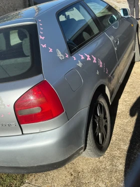 Audi A3 | Mobile.bg    4