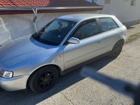 Audi A3 | Mobile.bg    3