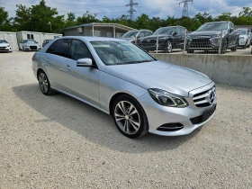 Mercedes-Benz E 250 Е-250 / 204 к.с.  - 24900 лв. / 12731.17 € - 51345289 4