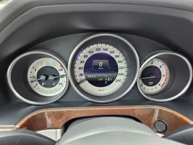 Mercedes-Benz E 250 Е-250 / 204 к.с.  - 24900 лв. / 12731.17 € - 51345289 11