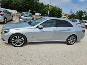 Mercedes-Benz E 250 Е-250 / 204 к.с.  - 24900 лв. / 12731.17 € - 51345289 3