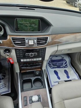 Mercedes-Benz E 250 Е-250 / 204 к.с.  - 24900 лв. / 12731.17 € - 51345289 14