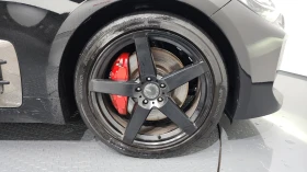 Kia Stinger 3.3 TURBO 2WD GT / УНИКАТ !!! - 29999 лв. / 15338.25 € - 52341571 5