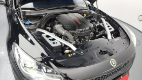 Kia Stinger 3.3 TURBO 2WD GT / УНИКАТ !!! - 29999 лв. / 15338.25 € - 52341571 6