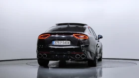 Kia Stinger 3.3 TURBO 2WD GT / УНИКАТ !!! - 29999 лв. / 15338.25 € - 52341571 4