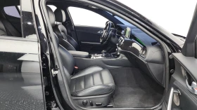 Kia Stinger 3.3 TURBO 2WD GT / УНИКАТ !!! - 29999 лв. / 15338.25 € - 52341571 9
