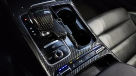 Kia Stinger 3.3 TURBO 2WD GT / УНИКАТ !!! - 29999 лв. / 15338.25 € - 52341571 12