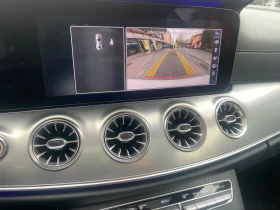 Mercedes-Benz E 220 AMG / 4 MATIC / BURMASTER / ПАНОРАМА / ПОДГРЕВ  - 55000 лв. / 28121.05 € - 67776884 13