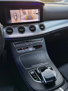 Mercedes-Benz E 220 AMG / 4 MATIC / BURMASTER / �������� / �������  | Mobile.bg � ����� ������ 13
