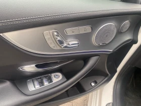 Mercedes-Benz E 220 AMG / 4 MATIC / BURMASTER / ПАНОРАМА / ПОДГРЕВ  - 55000 лв. / 28121.05 € - 67776884 12