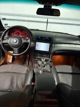 BMW 330, снимка 6