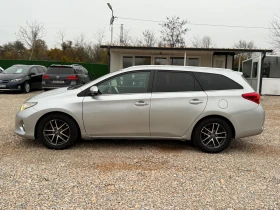 Toyota Auris 1.8 hybrid - 13999 лв. / 7157.58 € - 52278058 2