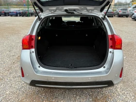 Toyota Auris 1.8 hybrid - 13999 лв. / 7157.58 € - 52278058 12