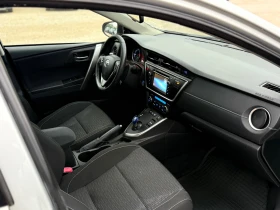 Toyota Auris 1.8 hybrid - 13999 лв. / 7157.58 € - 52278058 11