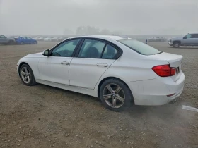 BMW 328 i, високо ниво на оборудване - 16300 лв. / 8334.06 € - 41368903 4