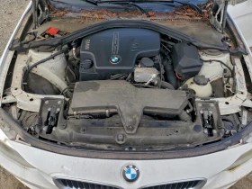 BMW 328 i, високо ниво на оборудване - 16300 лв. / 8334.06 € - 41368903 7