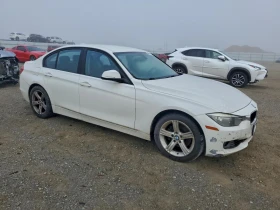 BMW 328 i, високо ниво на оборудване - 16300 лв. / 8334.06 € - 41368903 2