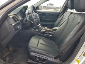 BMW 328 i, високо ниво на оборудване - 16300 лв. / 8334.06 € - 41368903 6