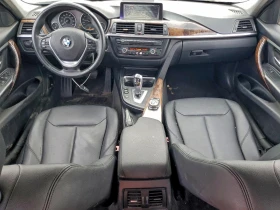 BMW 328 i, високо ниво на оборудване - 16300 лв. / 8334.06 € - 41368903 5