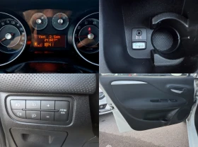 Fiat Punto 1.4 GPL - 5800 лв. / 2965.49 € - 69378170 13