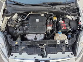 Fiat Punto 1.4 GPL - 5800 лв. / 2965.49 € - 69378170 16