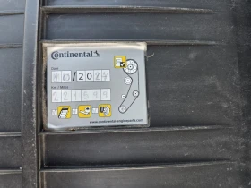 Fiat Punto 1.4 GPL - 5800 лв. / 2965.49 € - 69378170 14