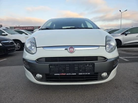 Fiat Punto 1.4 GPL - 5800 лв. / 2965.49 € - 69378170 2