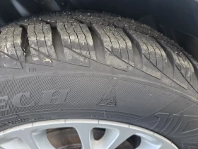 Fiat Punto 1.4 GPL - 5800 лв. / 2965.49 € - 69378170 11