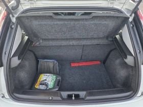 Fiat Punto 1.4 GPL - 5800 лв. / 2965.49 € - 69378170 15