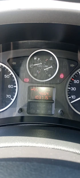 Citroen Berlingo multi space , снимка 5 — Bazar.bg Citroen Berlingo multi space , снимка 5