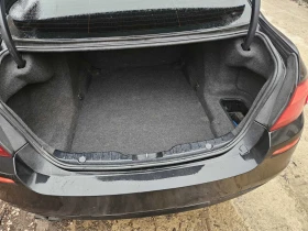 BMW 530 - 10400 € / 20340.63 лв. - 29778074 6