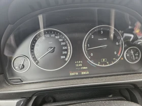 BMW 530 - 10400 € / 20340.63 лв. - 29778074 8