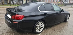 BMW 530 - 10400 € / 20340.63 лв. - 29778074 5