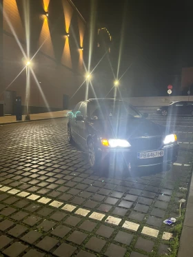 BMW 320 - 2500 € / 4889.57 лв. - 96245576 2