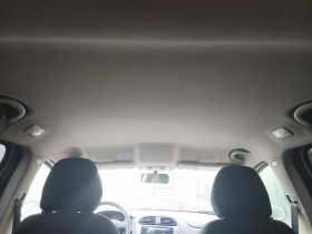 Fiat Bravo 1.4 Газ/Бензин, снимка 10