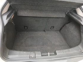 Fiat Bravo 1.4 Газ/Бензин 6 скорости, снимка 12