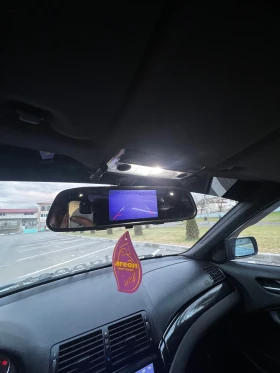 BMW 320 BMW E46 320d 150hp, снимка 11