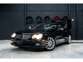 Mercedes-Benz SL 500 550 * * ЧИСТА ИСТОРИЯ * * АВТО КРЕДИТ * *  - 15499 € / 30313.41 лв. - 30055758 2