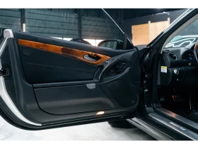 Mercedes-Benz SL 500 550 * * ЧИСТА ИСТОРИЯ * * АВТО КРЕДИТ * *  - 15499 € / 30313.41 лв. - 30055758 11