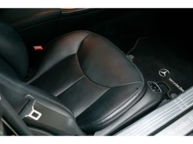 Mercedes-Benz SL 500 550 * * ЧИСТА ИСТОРИЯ * * АВТО КРЕДИТ * *  - 15499 € / 30313.41 лв. - 30055758 16